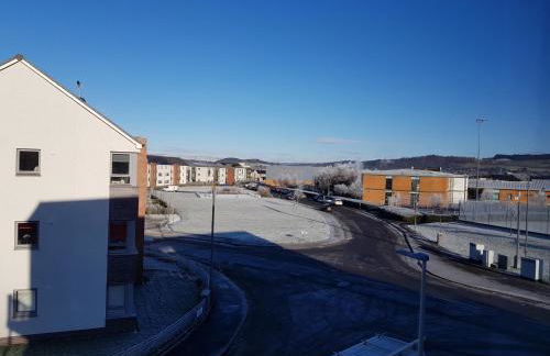 5 Royal View Apartments - Photo 6