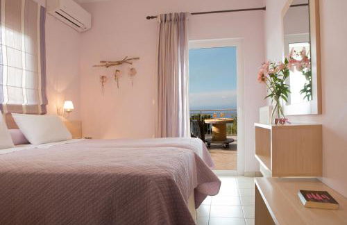 Amalia Apartments - Photo 49