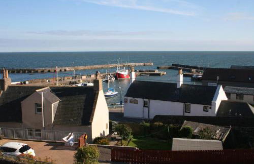 Gowan Bank - Photo 1