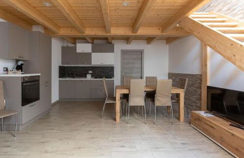 Residenza al Castello - Foto 73