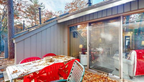 Wilderness 41 - Photo 4