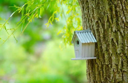 Moonriver Apartment - Foto 32