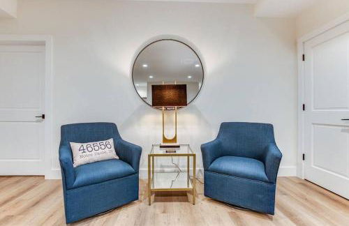 Luxury Estate with Stadium TDJ Views Sleeps 20 - Foto 7