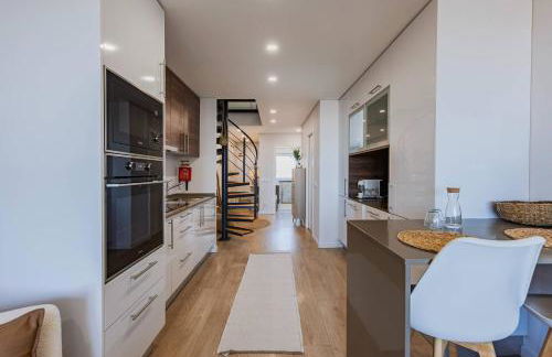 182 Sunset Duplex - Photo 21