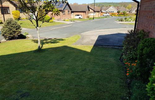 3 Bedroom house - Sandown - Photo 15