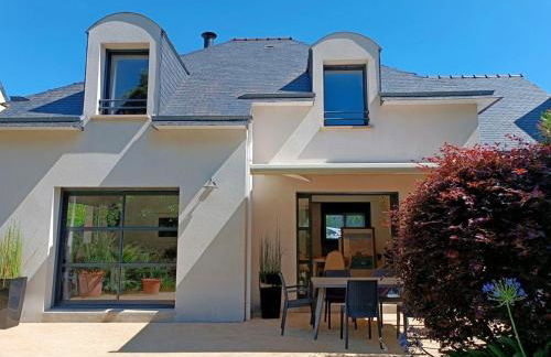 La maison de chris - Foto 34