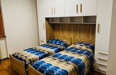 Appartamento Lovely View - Foto 15