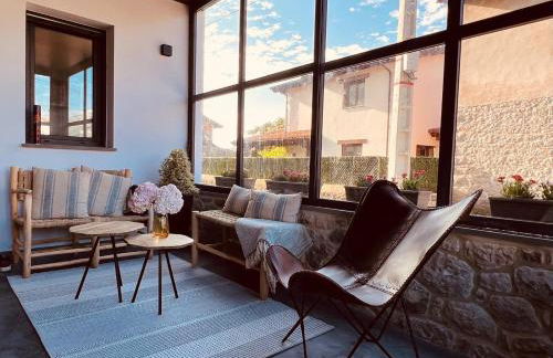 Azul Andrin - Foto 12