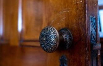 Squiers 1882 - Foto 31