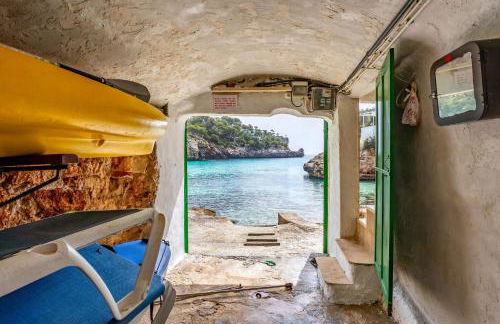 Chalet Cal Tio Miquel by dracmallorca - Foto 6