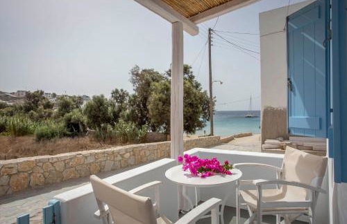 Ammos Studios - Photo 10