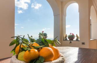 La Luna di Cristina - Foto 17