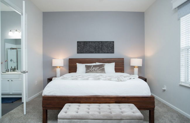 Vista Cay Resort by Your Vista Cay - Foto 16