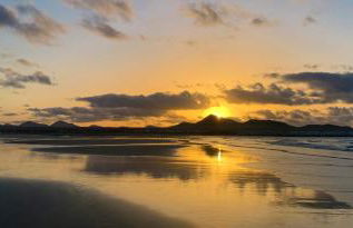 Villa Vista del Mar - Oceanfront Luxury with Private Pool - Foto 40