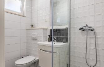 Villa Relax, private pool,barbecue! - Photo 31