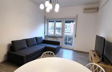 Pearl of Sea - Foto 6