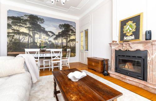 Villa Barbarano - villa privata con accesso al lago - Foto 8