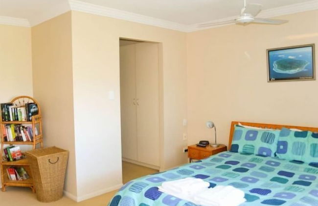 The Breakers Yamba - Foto 3