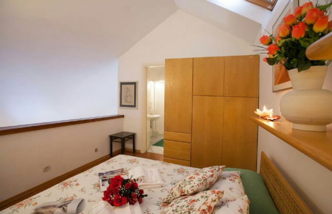 Riva del Caolino in Ispra - Foto 17