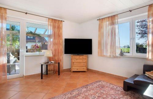 Haus Blaulichtfamilie - Foto 6