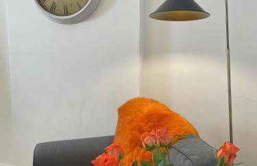 Welcome to Hazelwood, The Mount Somerton Apartment - modern and fully equipped, Private off-street parking, Near Glastonbury Tor, The spectacular Wells Cathedral, Stourhead, Sherborne Abbey, Millfield School, Clark's Village - Foto 40