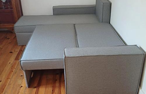 Lefkada Family Apartment - Photo 37