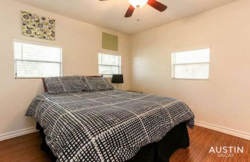 Retreat to the Outdoors with Colorado River Access - Photo 6