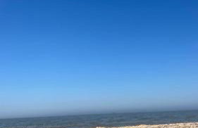 Charming Cottage nestled in the heart of a picturesque village - Foto 57