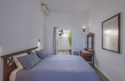 Casa La Breña La Palma - Foto 26