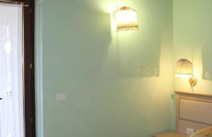 Agriturismo San Michele - Foto 104