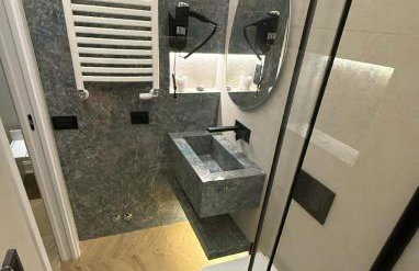 Residenza Vittorio Veneto - Photo 11