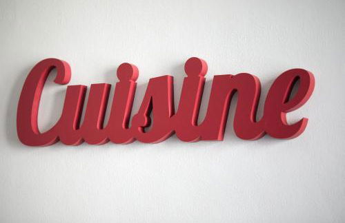 Esclusivo 100MQ Vista Mole - Foto 29