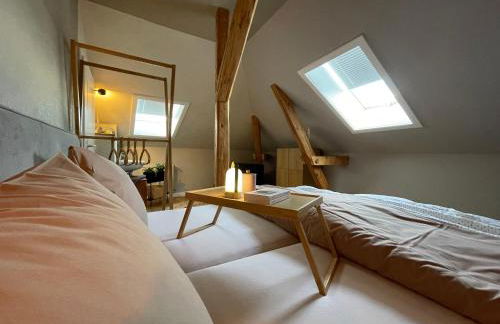 superbutze - Foto 48