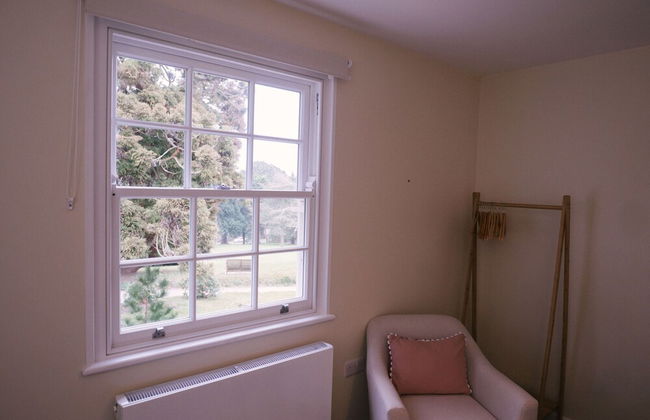 Epiphany House - Foto 34