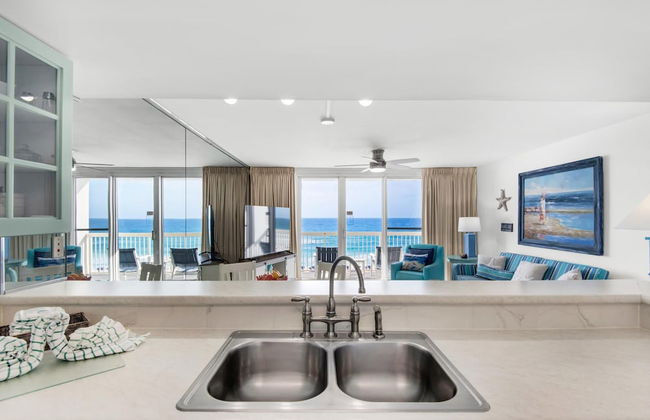 Pelican Beach Resort 505 - Photo 47