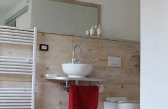 Casa Clarita - in centro storico - Foto 17