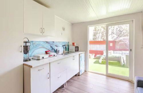 Flor de Loto Tantralove - Foto 27