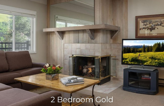 Vantage Point - CoralTree Residence Collection - Foto 80