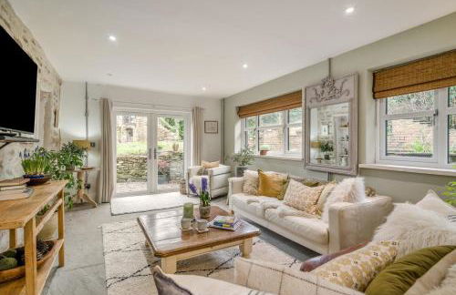 3 Bed in Ellwood oc-t35963 - Foto 13