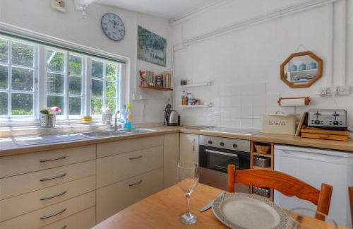 St Gabriels Cottage - Photo 7