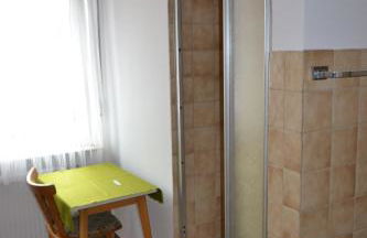 Landgasthaus Krone in St. Johann - Foto 32