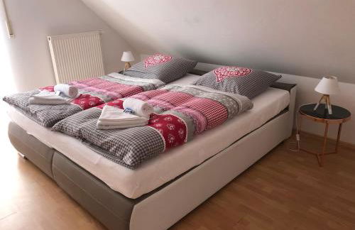 Konnis FerienHaus - Foto 18