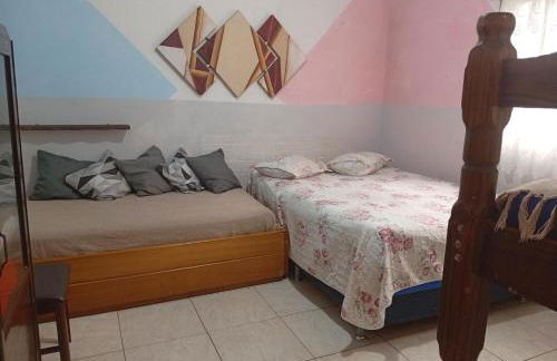 Chácara com acesso à represa - Foto 11