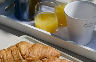 WM Apartments - Foto 22