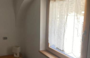 Casa al Volt - Foto 10