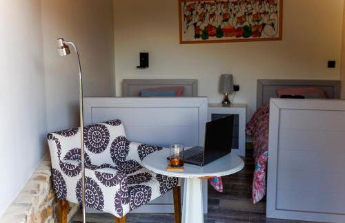 El Refugio II de Verdiago - Foto 31