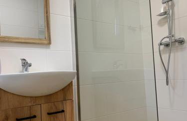 Apartamenty pod Góralskim Niebem - Photo 44