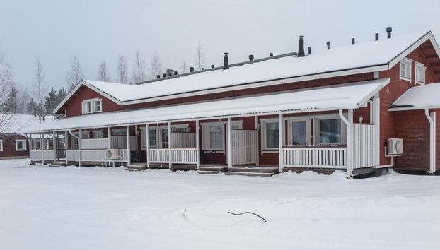 Karitahko a 3 - Foto 3, Inside other