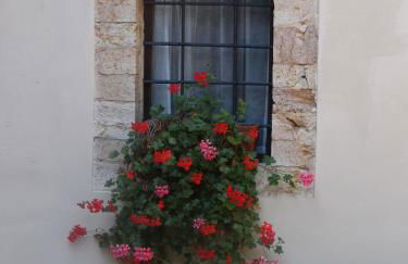 Abbazia San Pietro In Valle - Photo 57