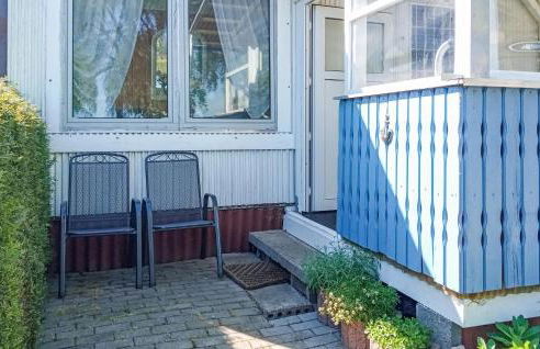 Ferienhaus Kummerow - Foto 10